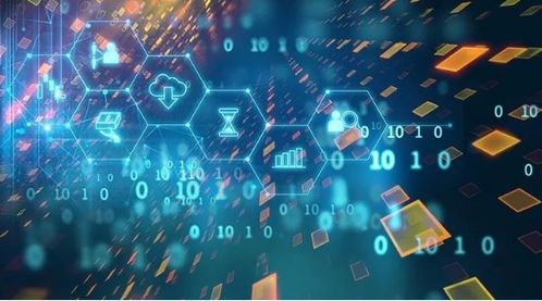 人工智能應(yīng)用軟件開發(fā) 潘偉明眼中的產(chǎn)業(yè)活化效應(yīng)