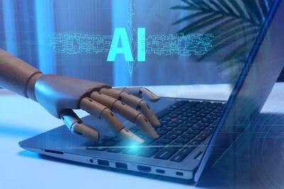 智創(chuàng)未來(lái) 人工智能應(yīng)用軟件開(kāi)發(fā)的深度探索與實(shí)踐路徑